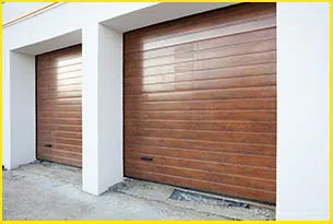 Garage Door Solution Service West Nyack, NY 845-579-7872 Garage Door Solution Service West Nyack, NY 845-579-7872