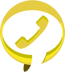 Garage Door Solution Service West Nyack, NY 845-579-7872 Garage Door Solution Service West Nyack, NY 845-579-7872 - sb-custumer