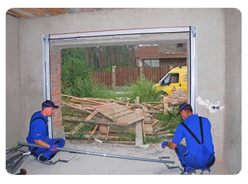 Garage Door Solution Service West Nyack, NY 845-579-7872 Garage Door Solution Service West Nyack, NY 845-579-7872 - sb-door-installation
