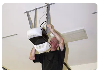 Garage Door Solution Service West Nyack, NY 845-579-7872 Garage Door Solution Service West Nyack, NY 845-579-7872 - sb-garage-maintainance