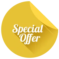 Garage Door Solution Service West Nyack, NY 845-579-7872 Garage Door Solution Service West Nyack, NY 845-579-7872 - sb-offer-01